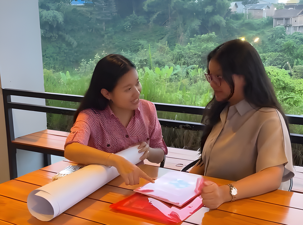 Star Scholarship