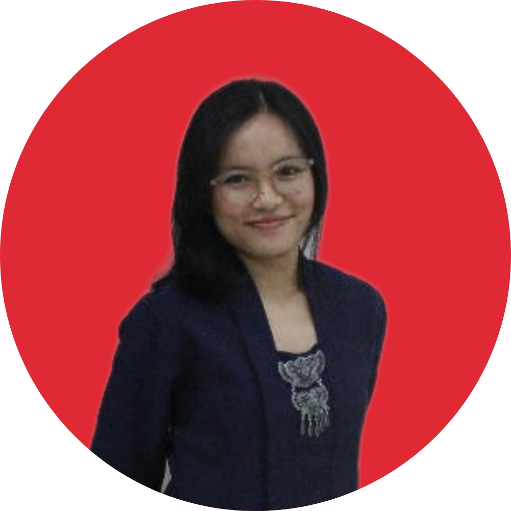 Ajeng