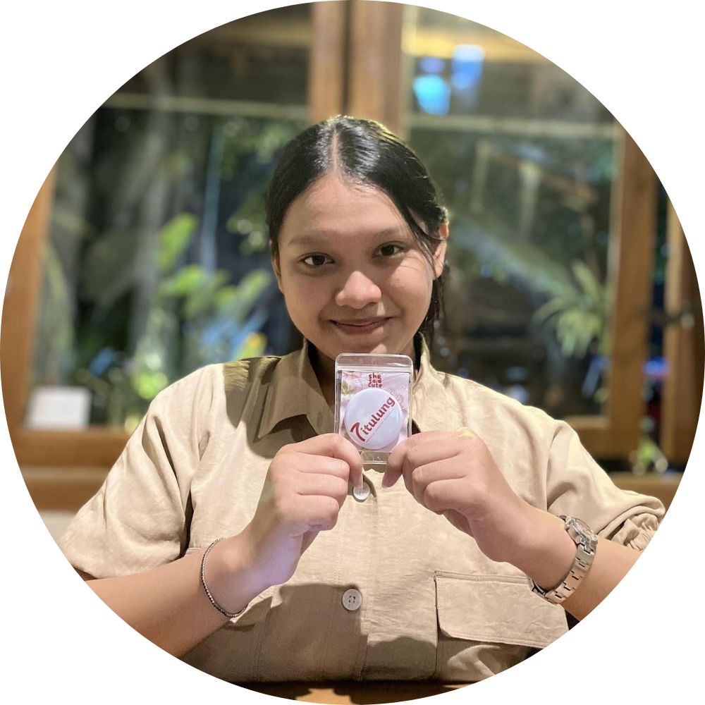Kasih